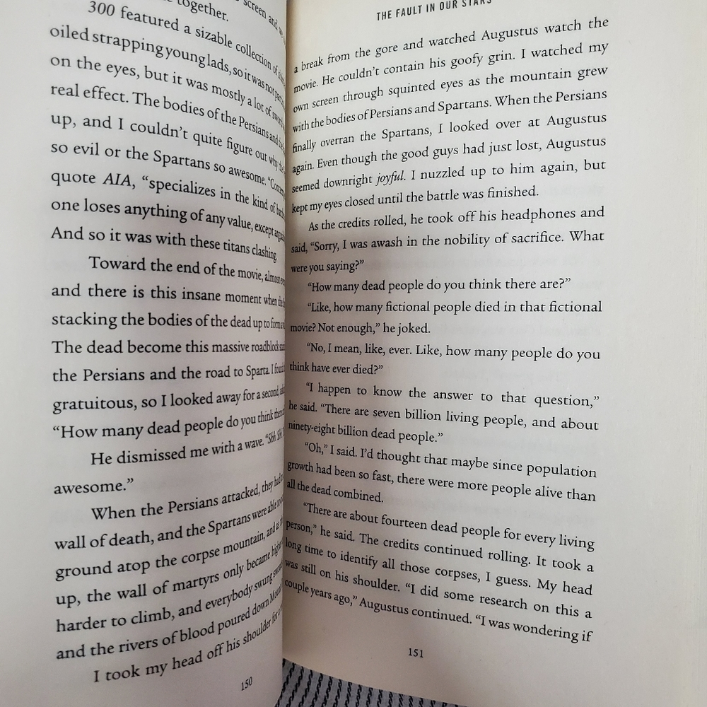 Book Bundle - Picture 11 of 11